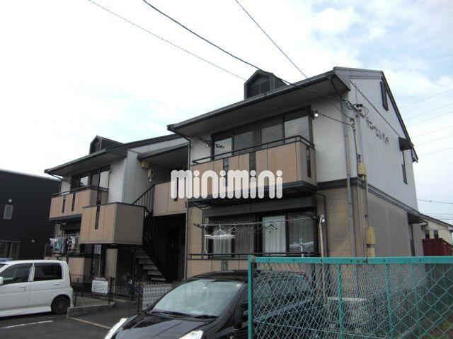 �O�d���K���s�厚�ܔ��c�R�c�j