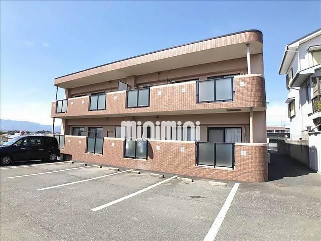 �O��S���k�����@����w�i�k��6���j