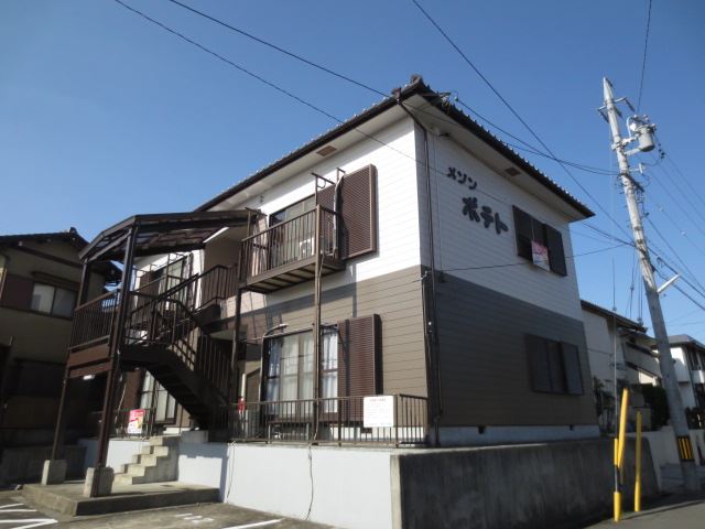 �O�d���K���s�����P�k�c�j