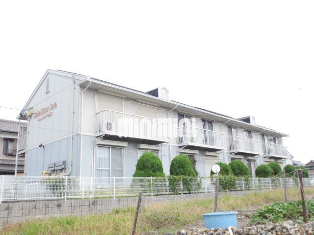 �O�d���K���s�厚�n���P�k�c�j