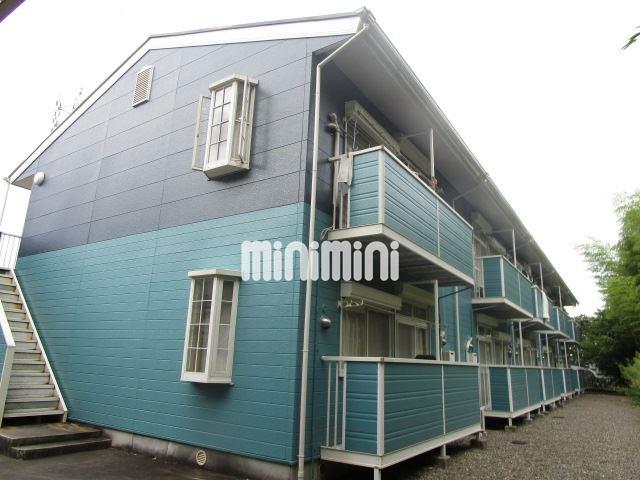 �O�d���K���s���˒��T���ڂQ�k�c�j