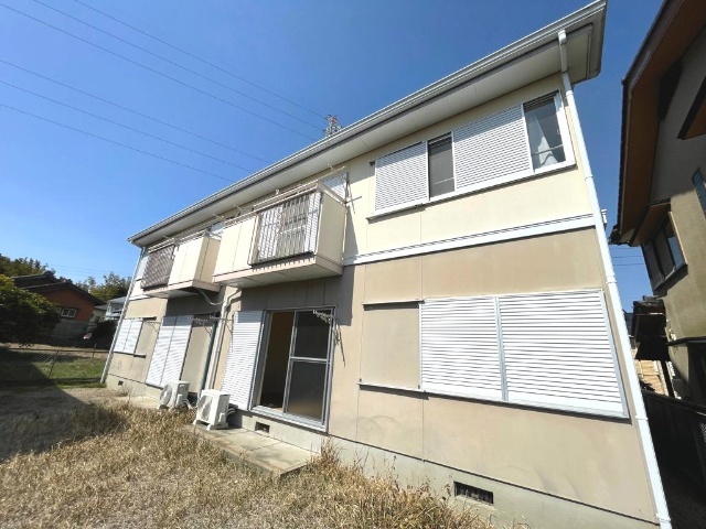 �O�d���K���s���˒��S���ڂR�c�j