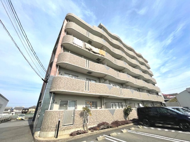 �O�d���K���s�厚�啟�P�k�c�j