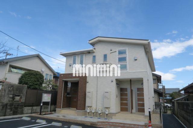 �ߓS���É����@�K���w�i�k��18���j�A�֐��{���@�K���w�i�k��18���j