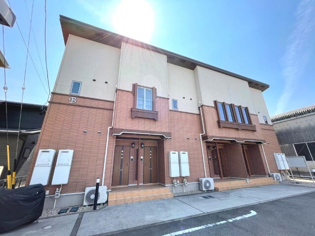 �O�d���K���s�厚�啟�Q�k�c�j