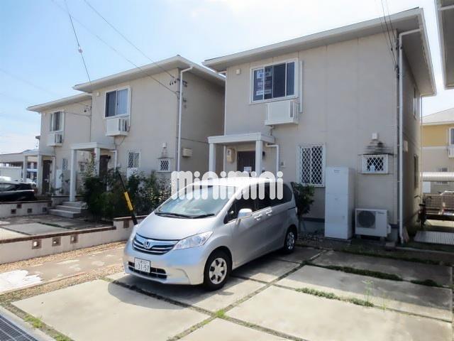 �ߓS���É����@�v���w�i�k��19���j