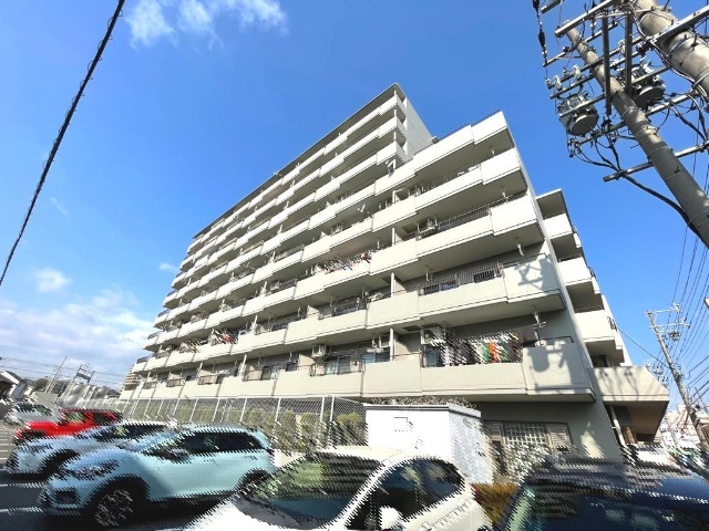 ߓSÉ@Kwik8jA֐{@Kwik8jAOSk@Kwik4j