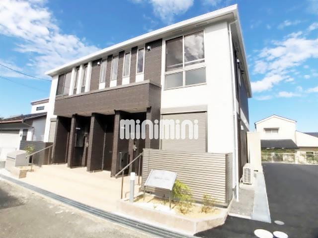 �ߓS���É����@�K���w�i�o�X16�� �E�����Z���ڒ�A �k��2���j�A�֐��{���@�K���w�i�o�X16�� �E�����Z���ڒ�A �k��2���j�A�O��S���k�����@���K���w�i�o�X24�� �E�����Z���ڒ�A �k��2���j