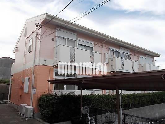 �O�d���K���s�����S���ڂQ�c�j