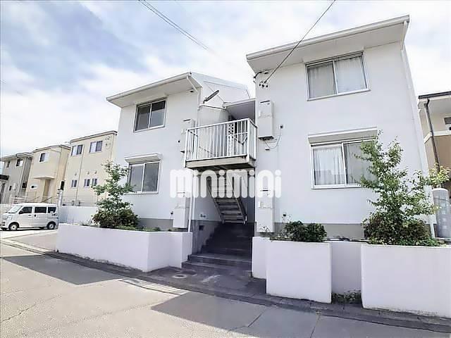 �O�d���K���s�����T���ڂQ�k�c�j