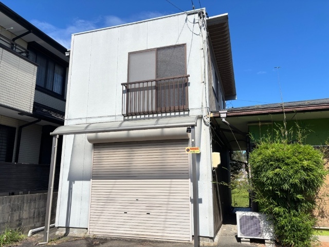 �O�d���K���s�����T���ڂR�c�j