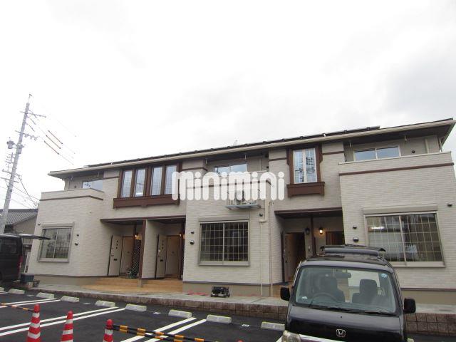 �ߓS���É����@�K���w�i�o�X16�� �E�����V��A �k��4���j�A�֐��{���@�K���w�i�o�X16�� �E�����V��A �k��4���j