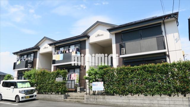 �ߓS���É����@�K���w�i�o�X16�� �E����6���ڒ�A �k��5���j�A�֐��{���@�K���w�i�o�X16�� �E����6���ڒ�A �k��5���j