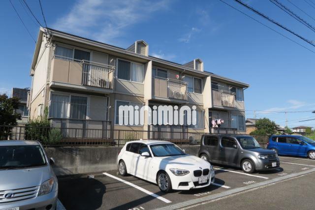 �O�d���K���s�����U���ڂP�k�c�j