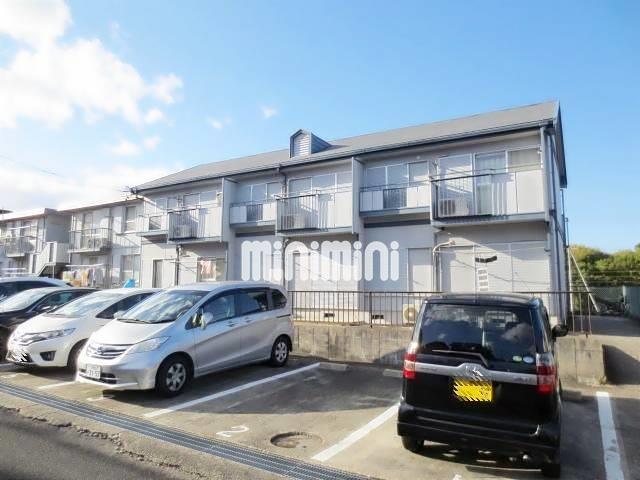 �O�d���K���s�����S���ڂQ�c�j