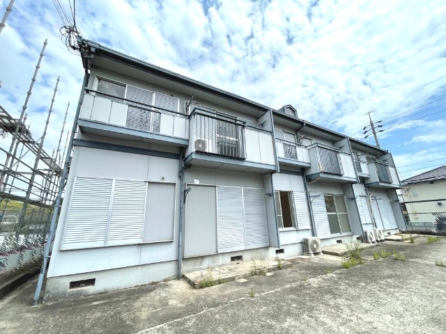 �O�d���K���s�����S���ڂQ�c�j