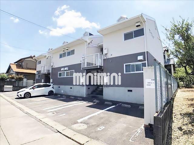 �O�d���K���s�����T���ڂP�k�c�j