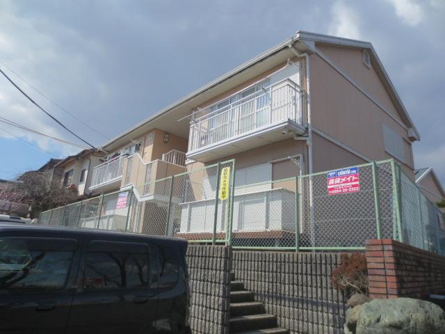 �ߓS���É����@�K���w�i�o�X15�� �E�T���V�e�B�O��A �k��7���j�A�֐��{���@�K���w�i�o�X15�� �E�T���V�e�B�O��A �k��7���j