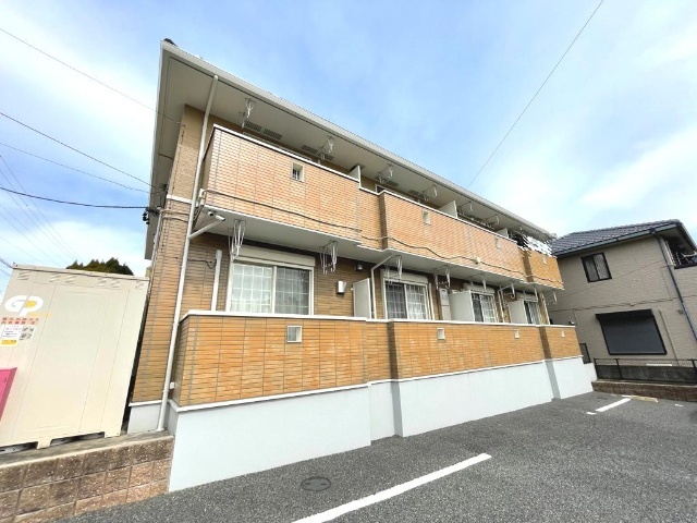 �ߓS���É����@�K���w�i�k��13���j�A�֐��{���@�K���w�i�k��13���j�A�O��S���k�����@���K���w�i�k��20���j