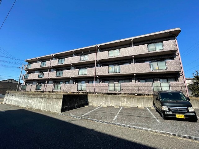 �O�d���K���s��c�P���ڂR�k�c�j