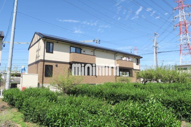 �O�d���K���s�厚�F�P��Q�k�c�j