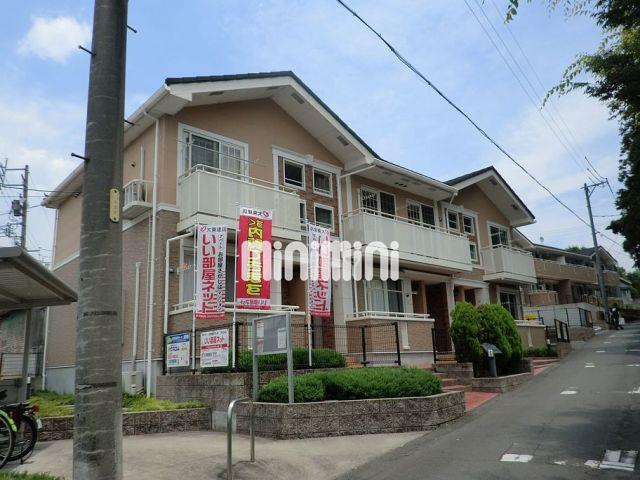 �O�d���K���s�厚�F�P��P�q