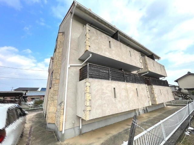 �ߓS���É����@�K���w�i�k��30���j