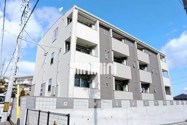 �O�d���K���s�厚�d���P�k�c�j