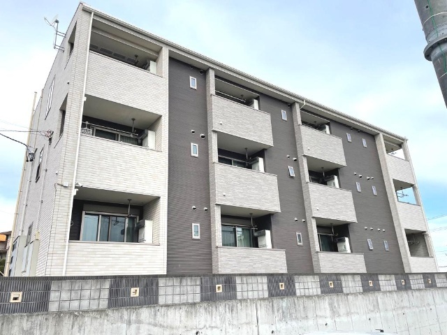 �ߓS���É����@�K���w�i�k��25���j�A�O��S���k�����@���K���w�i�k��27���j