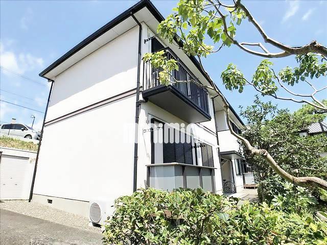 �ߓS���É����@�K���w�i�k��14���j�A�֐��{���@�K���w�i�k��14���j�A�O��S���k�����@���K���w�i�k��15���j