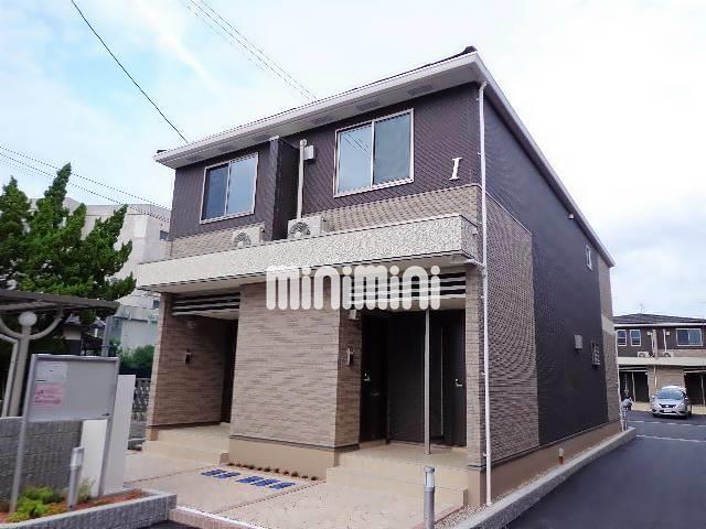 �{�V�S���@�K���w�i�k��7���j