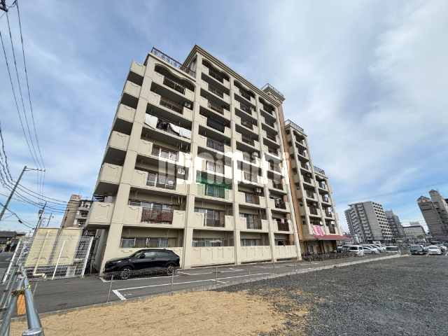 �ߓS���É����@�K���w�i�k��3���j�A�O��S���k�����@���K���w�i�k��6���j