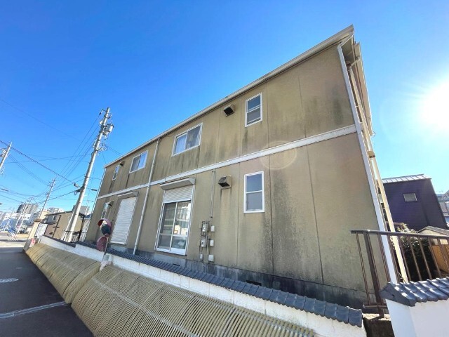 �ߓS���É����@�K���w�i�k��6���j�A�֐��{���@�K���w�i�k��6���j�A�{�V�S���@�K���w�i�k��6���j