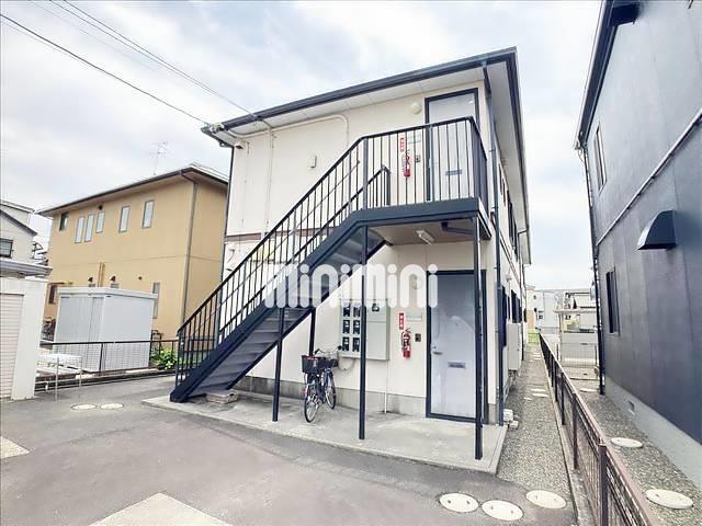 �{�V�S���@�d���w�i�k��11���j