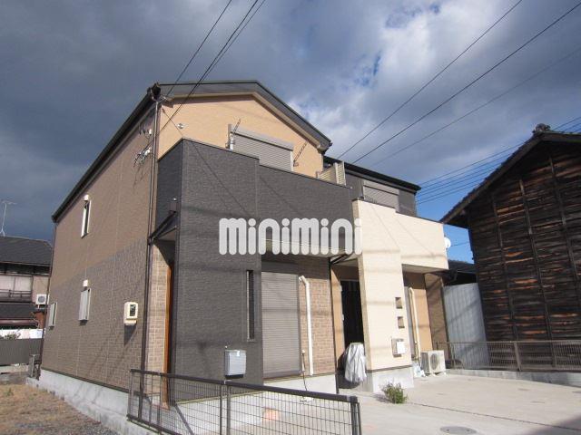 �ߓS���É����@�v���w�i�k��20���j