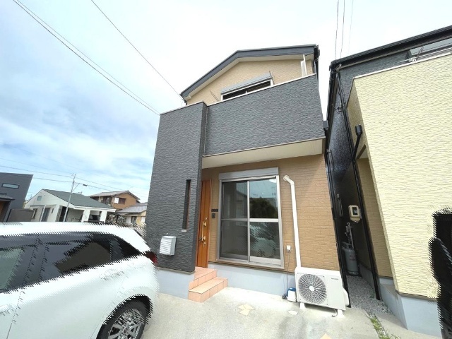 �ߓS���É����@�K���w�i�k��6���j