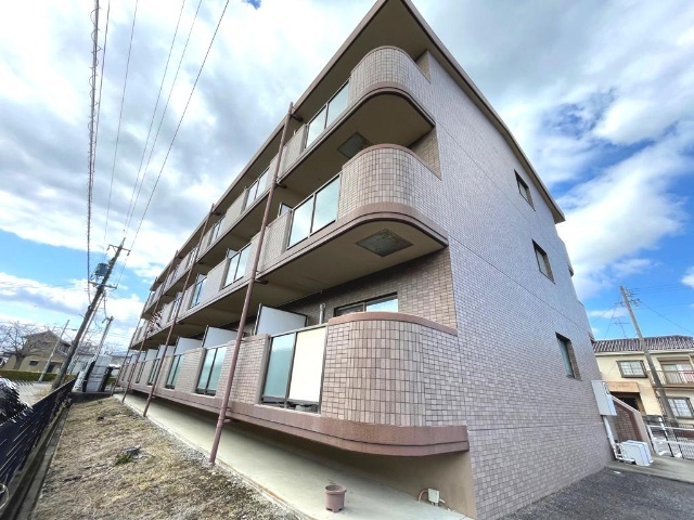 �O�d���K���s�厚����P�c�j