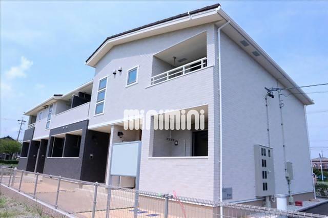 �֐��{���@�K���w�i�k��25���j�A�֐��{���@�K���w�i�o�X13�� �E��������A �k��4���j