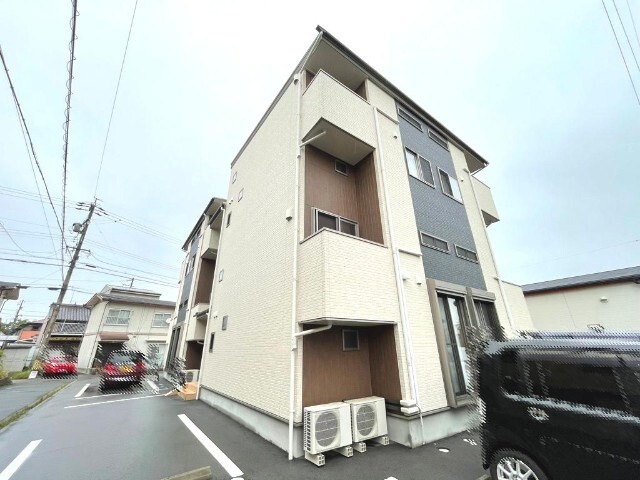 �O�d���K���s�厚����P�j