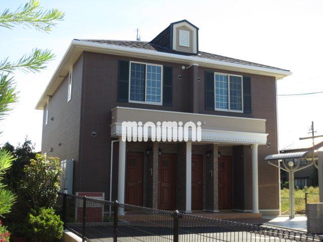 �ߓS���É����@�K���w�i�k��26���j�A�ߓS���É����@�K���w�i�o�X9�� �E���h���O��A �k��4���j