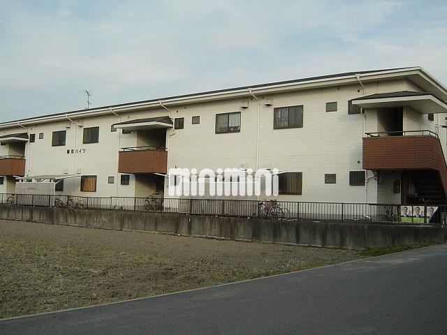 �O�d���K���s�厚����R�c�j