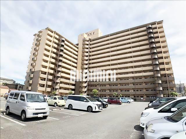 �O�d���K���s�厚�����R�k�c�j