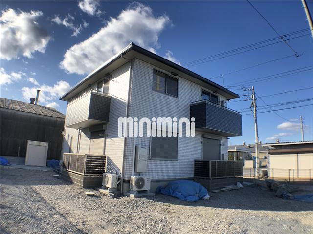 �֐��{���@�K���w�i�k��15���j