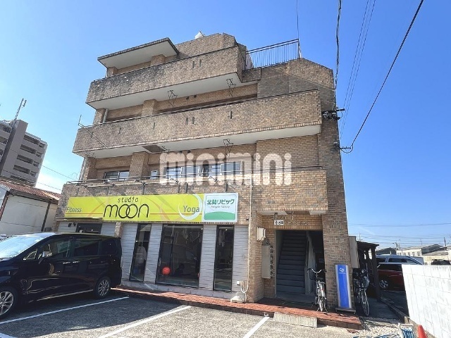 �O�d���K���s�厚�����Q�c�j