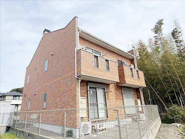 �O��S���k�����@����w�i�k��10���j