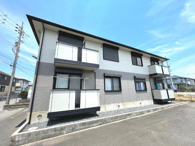 �ߓS���É����@�K���w�i�o�X19�� �E�e���̖�2���ڒ�A �k��5���j�A�֐��{���@�K���w�i�o�X19�� �E�e���̖�2���ڒ�A �k��5���j�A�O��S���k�����@���K���w�i�o�X19�� �E�e���̖�2���ڒ�A �k��5���j