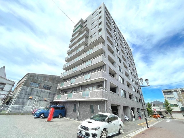 �O�d���K���s�O�c��R�k�c�j