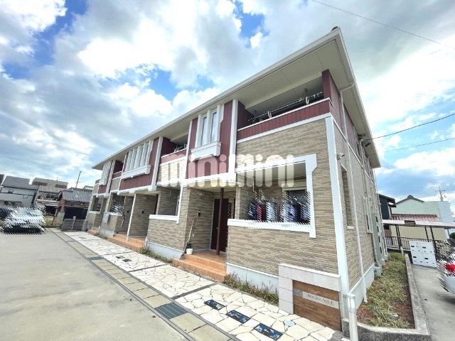 �ߓS���É����@�K���w�i�k��24���j�A�֐��{���@�K���w�i�k��24���j�A�O��S���k�����@���K���w�i�k��24���j