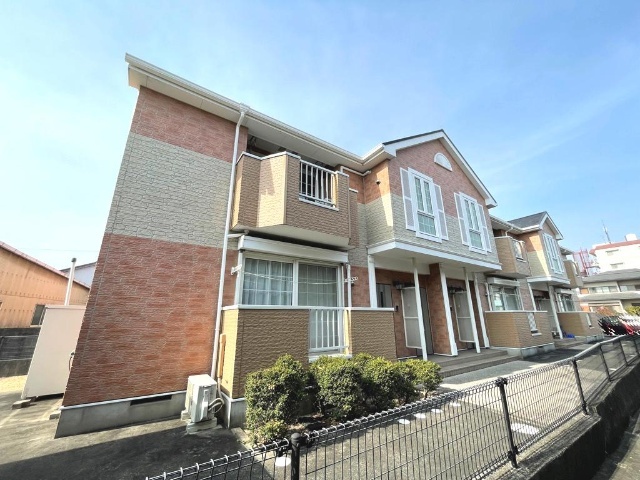 �ߓS���É����@�K���w�i�o�X10�� �E������A �k��3���j�A�֐��{���@�K���w�i�o�X10�� �E������A �k��3���j