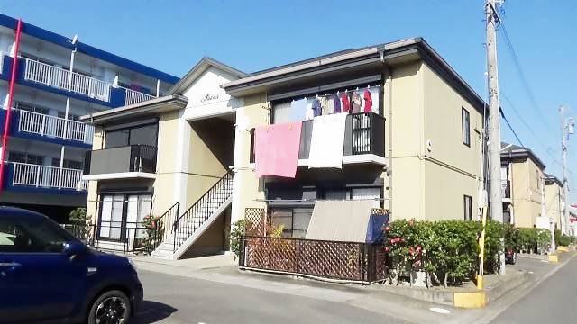 �O�d���K���s�厚���i�Q�k�c�j